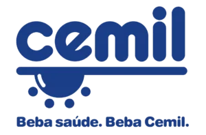 615c6841f4424b3a1b0c7943_Logo-Cemil-e-Slogan-Sem-Fundo