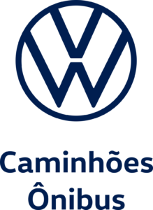 Logo_da_Volkswagen_Caminhões_e_Ônibus