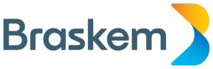 Logo_of_Braskem.svg