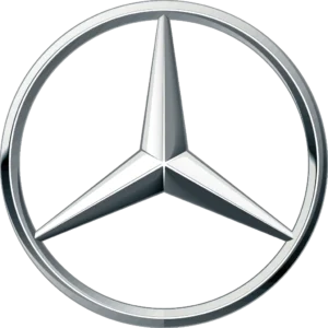 Mercedes-Logo.svg