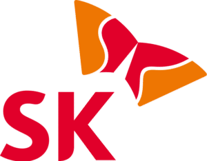 SK_logo.svg
