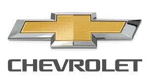 chevrolet-logo