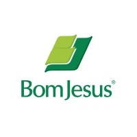 grupo_bom_jesus_logo