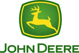 john-deare
