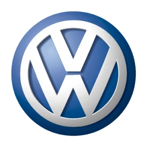 logo-volkswagen-1024