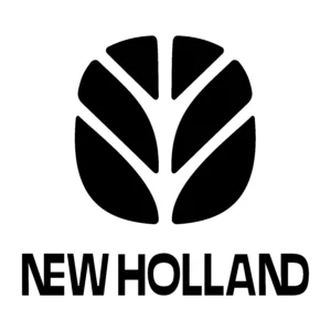 new-holland-1