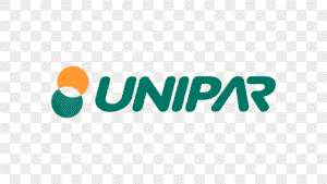 unipar
