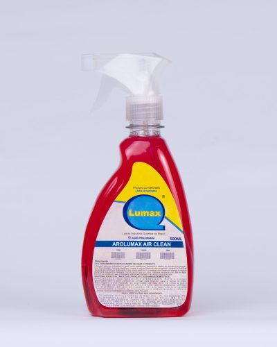 AROLUMAX AIR CLEAN 500ml _ ODORIZANTE (2)