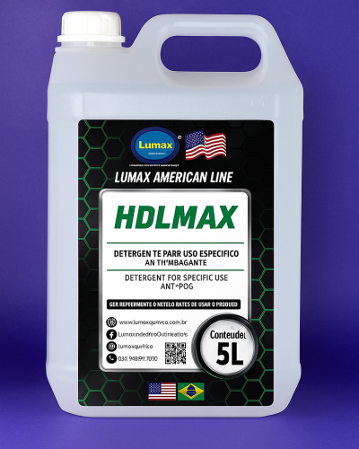 ChatGPT Image 9 de out. de 2025, 10_19_03