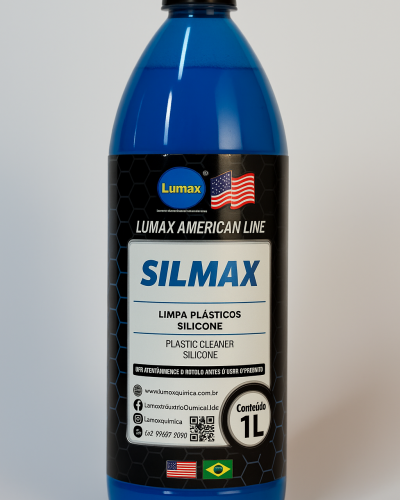 ChatGPT Image 9 de out. de 2025, 11_45_27 ChatGPT Image 9 de out. de 2025, 11_45_27