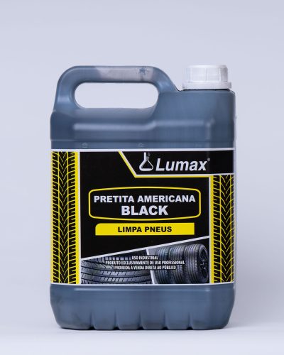 PRETITA AMERICANA BLACK 5L _ LIMPA PNEUS (1)